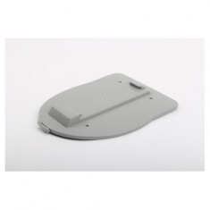 Kit Fissaggio al Suolo per WC Portatile Porta Potti Excellence e 565