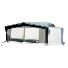 Tenda veranda England NOVA