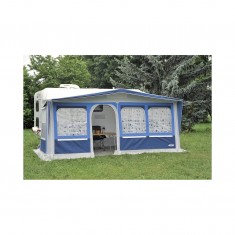 Tenda Veranda Linea Classic RODI