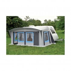 Tenda Veranda Linea Classic SAHARA
