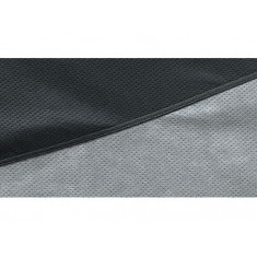 Caravan Cover 12 MESI