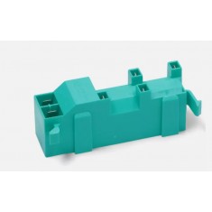 Accenditore scintilla 6 piano cottura
