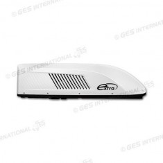 Condizionatore ExtraCLIMA inverter 2650 W