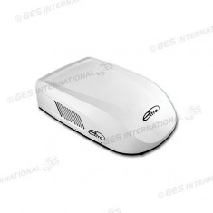 Condizionatore ExtraCLIMA inverter 2650 W