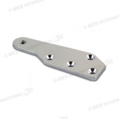 Cerniera inferiore porta frigo