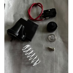 KIT RICAMBIO POMPA FIAMMA SF126/SF20