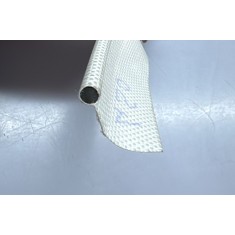 Canalina Profilo in tessuto per tendalini Camper e Lander Cavetto Diam.5mm