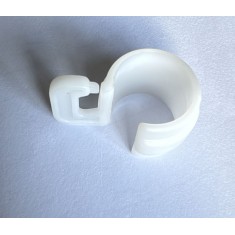 Clips per paletti Tenda Veranda