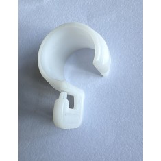 Clips per paletti Tenda Veranda