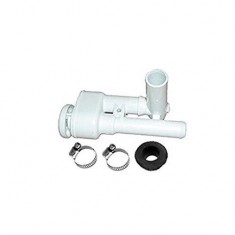 KIT VALVOLA ANTIRITORNO