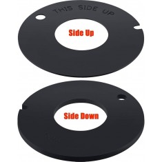 Toilet Seal Kit