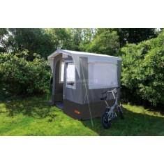 Cucinino Narbonne Oasis pvc 200x200 cm