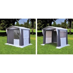 Cucinotto Hobby 200×200 Conver