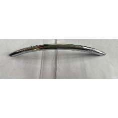 Maniglia mobile 7,5cm