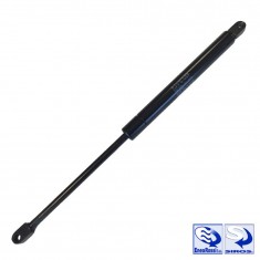 Molla a gas 1000N INTERASSE 485