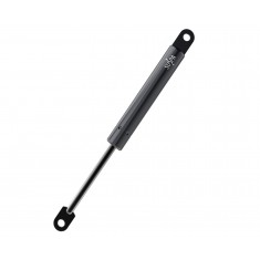 Molla a gas tipo 16-2 SUSPA Liftline