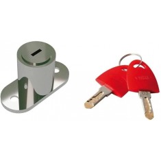 Serratura di Ricambio per Safe Door
