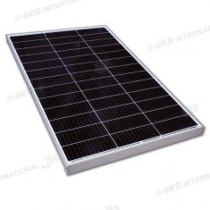 Pannello solare monocristallino ExtraSUN • 200 W
