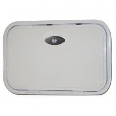 Portellone completo 900x500