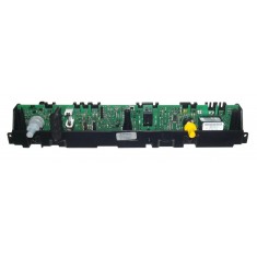 Scheda modulo di controllo dometic frigoriferi