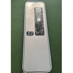 Porta ingresso completa ARCA