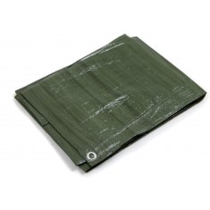 Telone Occhiellato Gr 150 - MT. 8x12