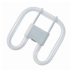 Lampadina 2d-21w coolwhite