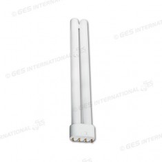 Luce neon ricambio