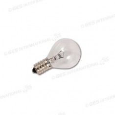 Lampadine alogena 12 v 15W