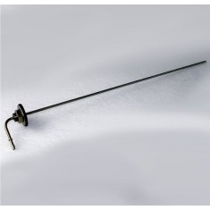 Tubo pescaggio carburante webasto/airtronic/autoterm