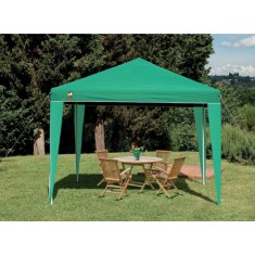 Gazebo 2x3 Formentera (Modello 2026)