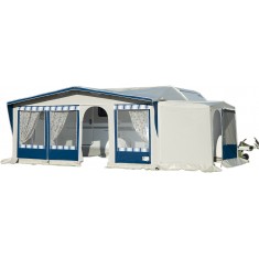 Tenda Veranda Ambassador NOVA  tg.7 830-860