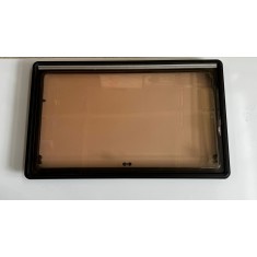 FINESTRA 900X500