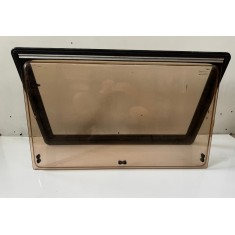FINESTRA 900X500