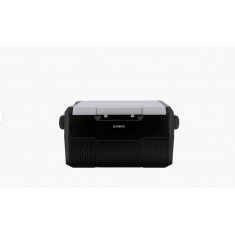 Frigorifero / Congelatore a compressore MCCHD-33L AC/DC