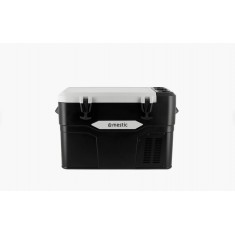 Frigorifero / Congelatore a compressore MCCHD-42L AC/DC
