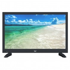 Tv led majestic 22