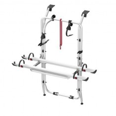 Carry Bike Minivan Vivaro - Trafic - Talento