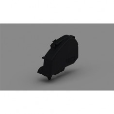Kit cuffia cassonetto dx f80s black