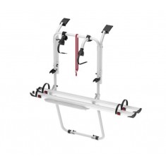 Carry Bike Minivan Vivaro - Trafic - Talento D