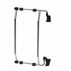 Kit Frame per Carry Bike Ducato / Sprinter / Crafter