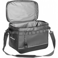 Borsa frigo