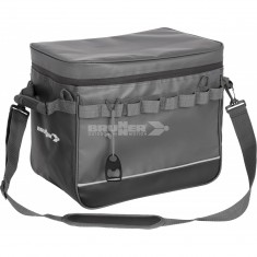 Borsa frigo