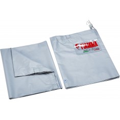 Skirting VW T5-T6