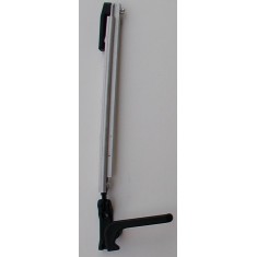 COPPIA BRACCETTI ADRIA DX/SX 4 SCATTI