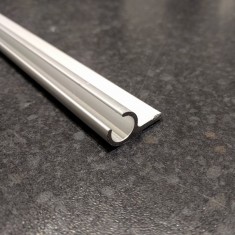 Rail F35pro / CaravanStore - 300