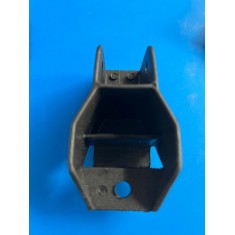 fermo per rafter omnistor-thule