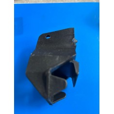 fermo per rafter omnistor-thule