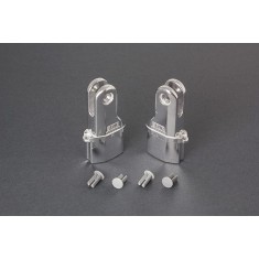 KIT TERM.PALINA F45TIL 07 - F45L FIAMMA
