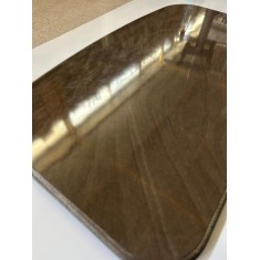 Tavolo dinette